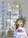 20170815-romeria